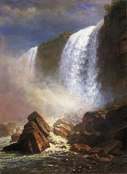 Albert+Bierstadt-1830-1902 (164).jpg